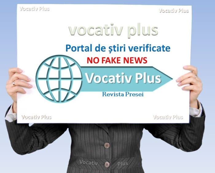 vocativ plus