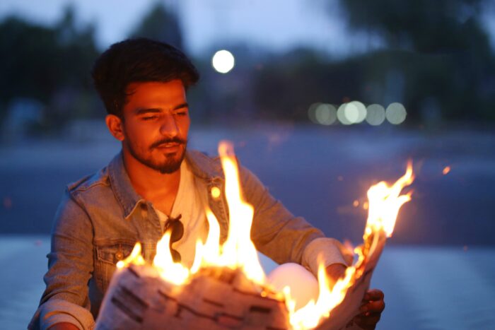 foto maher ahtsham